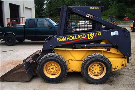 ls160 skid steer|new holland ls160 parts diagram.